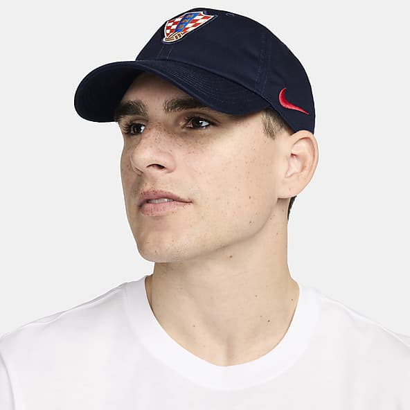 Football Hats Visors Caps. Nike UK